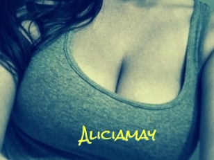 Aliciamay