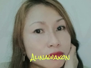 Alinawaxon