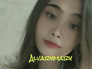 Alvarymary