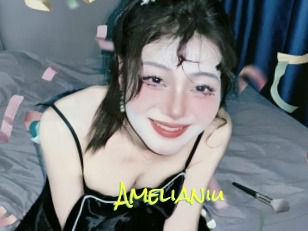 Amelianiu