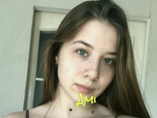 Ami