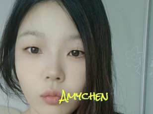 Amychen