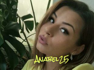 Anabel25