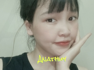 Anathuy