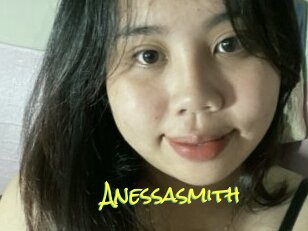 Anessasmith