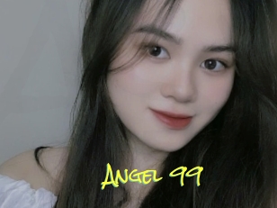 Angel_99