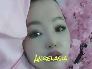 Angelasia