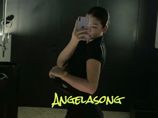 Angelasong