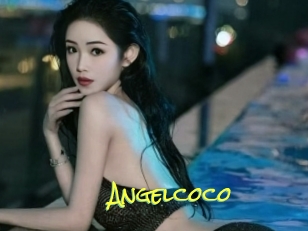 Angelcoco