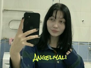 Angeliyali