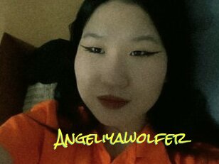 Angeliyawolfer