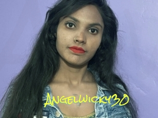 Angelwicky30