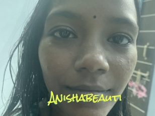 Anishabeauti