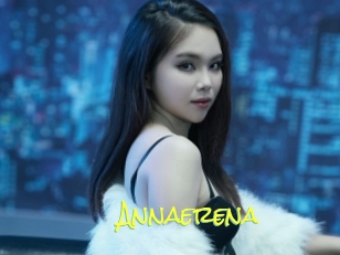 Annaerena