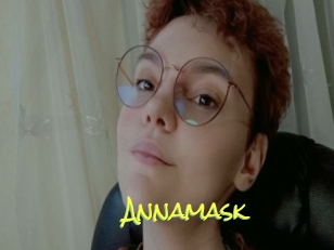 Annamask