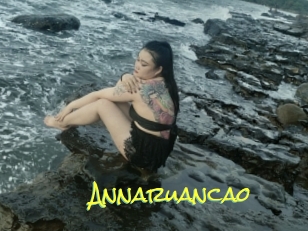 Annaruancao