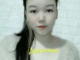 Annathao