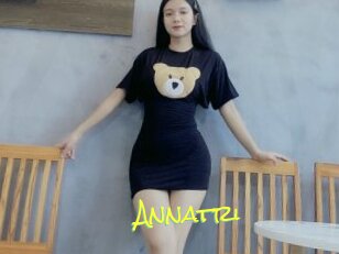 Annatri