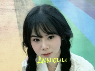 Annielili