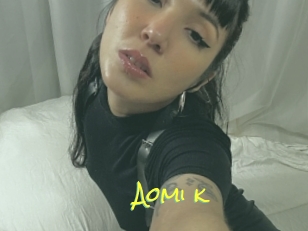 Aomi_k