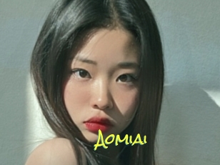 Aomiai