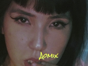 Aomix