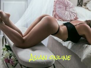 Asian_online