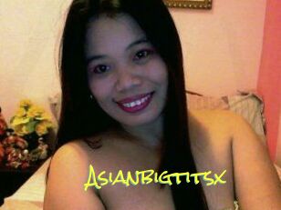 Asianbigtitsx