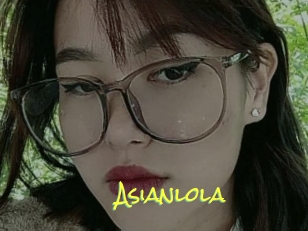 Asianlola