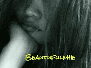 Beautufulmhe