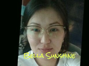 Bella_Sunshine