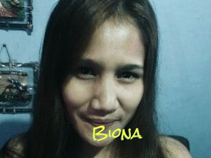 Biona