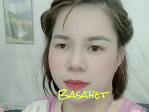 Basabet