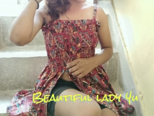 Beautiful_lady_4u