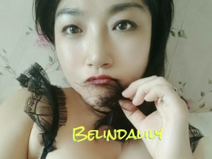 Belindalily