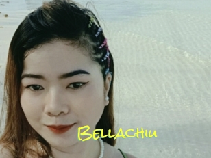 Bellachiu