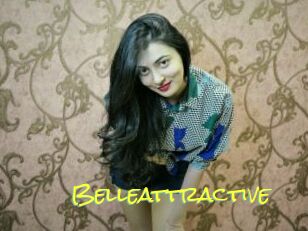 Belleattractive