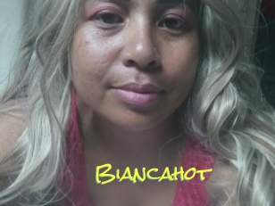 Biancahot