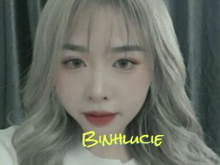 Binhlucie