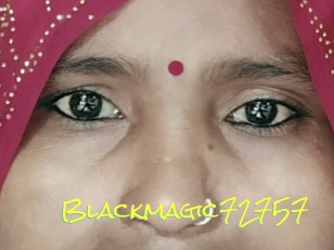 Blackmagic72757