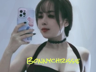 Bonnychrissie