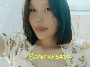 Breckhearl