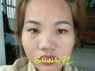 Brina172