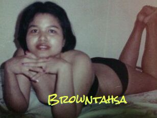 Browntahsa