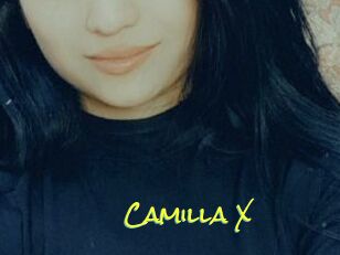 Camilla_X