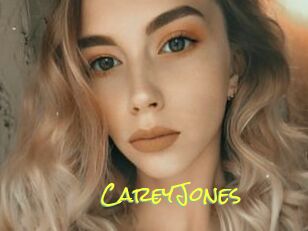 CareyJones