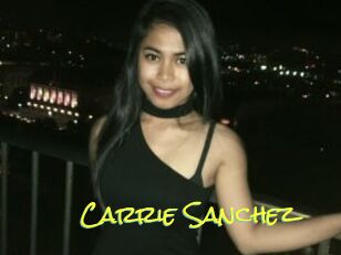 Carrie_Sanchez