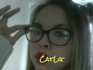 CatLg