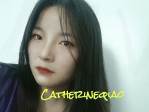 Catherineqiao