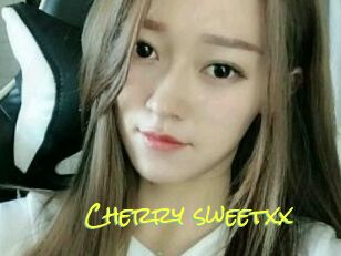 Cherry_sweetxx